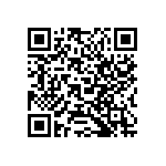 RC2512FK-072K4L QRCode