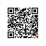 RC2512FK-072R1L QRCode