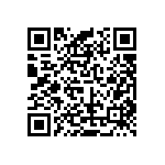 RC2512FK-073K6L QRCode