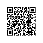 RC2512FK-0751K1L QRCode