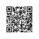 RC2512FK-07820KL QRCode