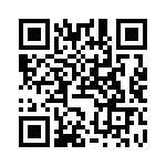 RC28F256J3D95A QRCode