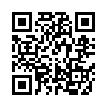 RC28F256P30TFE QRCode