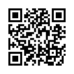 RC28F256P33BFA QRCode