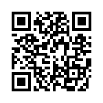 RC3216F2673CS QRCode