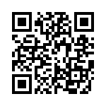 RC3216F3013CS QRCode