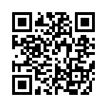 RC3216F393CS QRCode