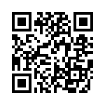 RC3216F44R2CS QRCode