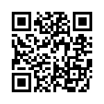 RC3216F4993CS QRCode