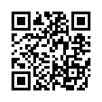 RC3216F4R7CS QRCode