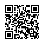 RC3216F8061CS QRCode