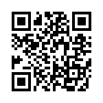 RC3216J361CS QRCode