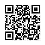 RC3225F1690CS QRCode