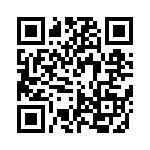 RC3225F184CS QRCode