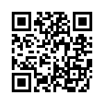 RC3225F1872CS QRCode