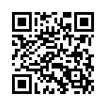 RC3225F22R6CS QRCode