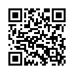 RC3225F3482CS QRCode