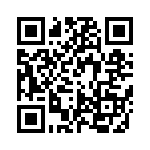 RC3225F364CS QRCode