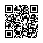 RC3225F3R3CS QRCode