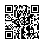 RC3225F4643CS QRCode