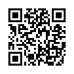 RC3225F5234CS QRCode