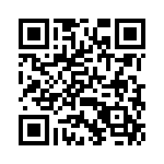 RC3225F6343CS QRCode