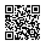 RC3225F6493CS QRCode