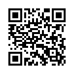 RC3225F64R9CS QRCode