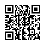 RC3225J225CS QRCode