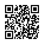 RC3225J2R4CS QRCode