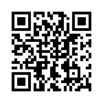 RC4558D QRCode