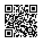 RC5025F114CS QRCode