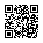 RC5025F1913CS QRCode