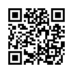 RC5025F3324CS QRCode