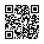 RC5025F3570CS QRCode