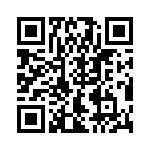 RC5025F3574CS QRCode