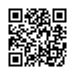 RC5025F5361CS QRCode