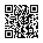 RC5025F565CS QRCode