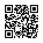 RC5025F5760CS QRCode