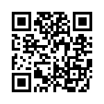 RC5025F6R98CS QRCode