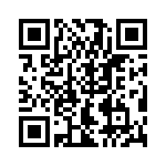 RC5025F755CS QRCode