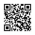 RC5025F7680CS QRCode