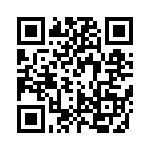 RC5025J122CS QRCode