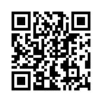 RC5025J241CS QRCode