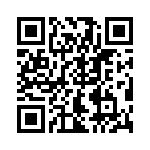 RC5025J2R0CS QRCode