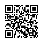 RC5025J680CS QRCode