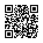 RC55Y-1K0BI QRCode