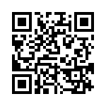 RC6432F114CS QRCode