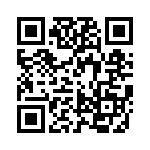 RC6432F1580CS QRCode