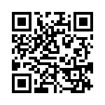 RC6432F203CS QRCode